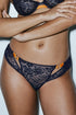 Sarda Lovelace Rio Briefs